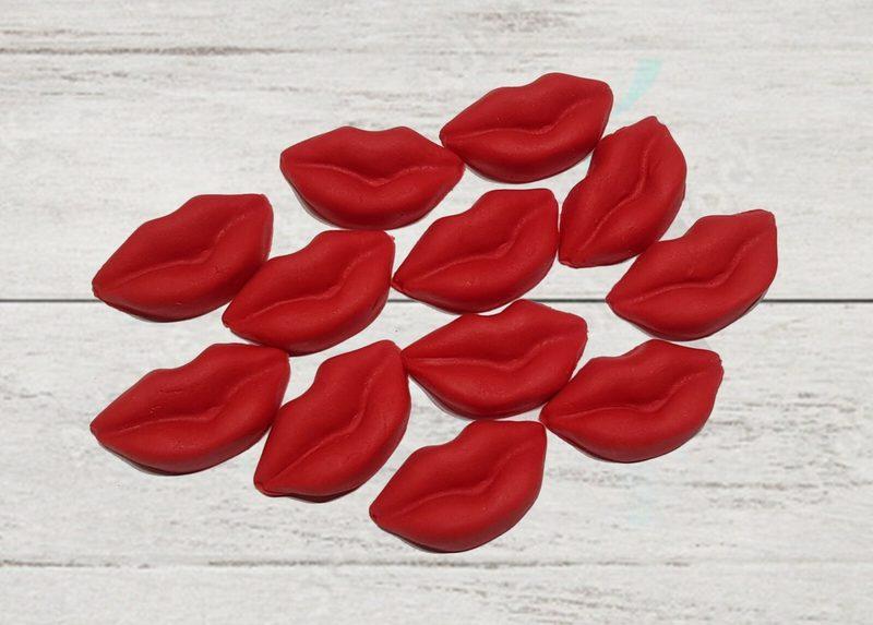 Valentine's & Love