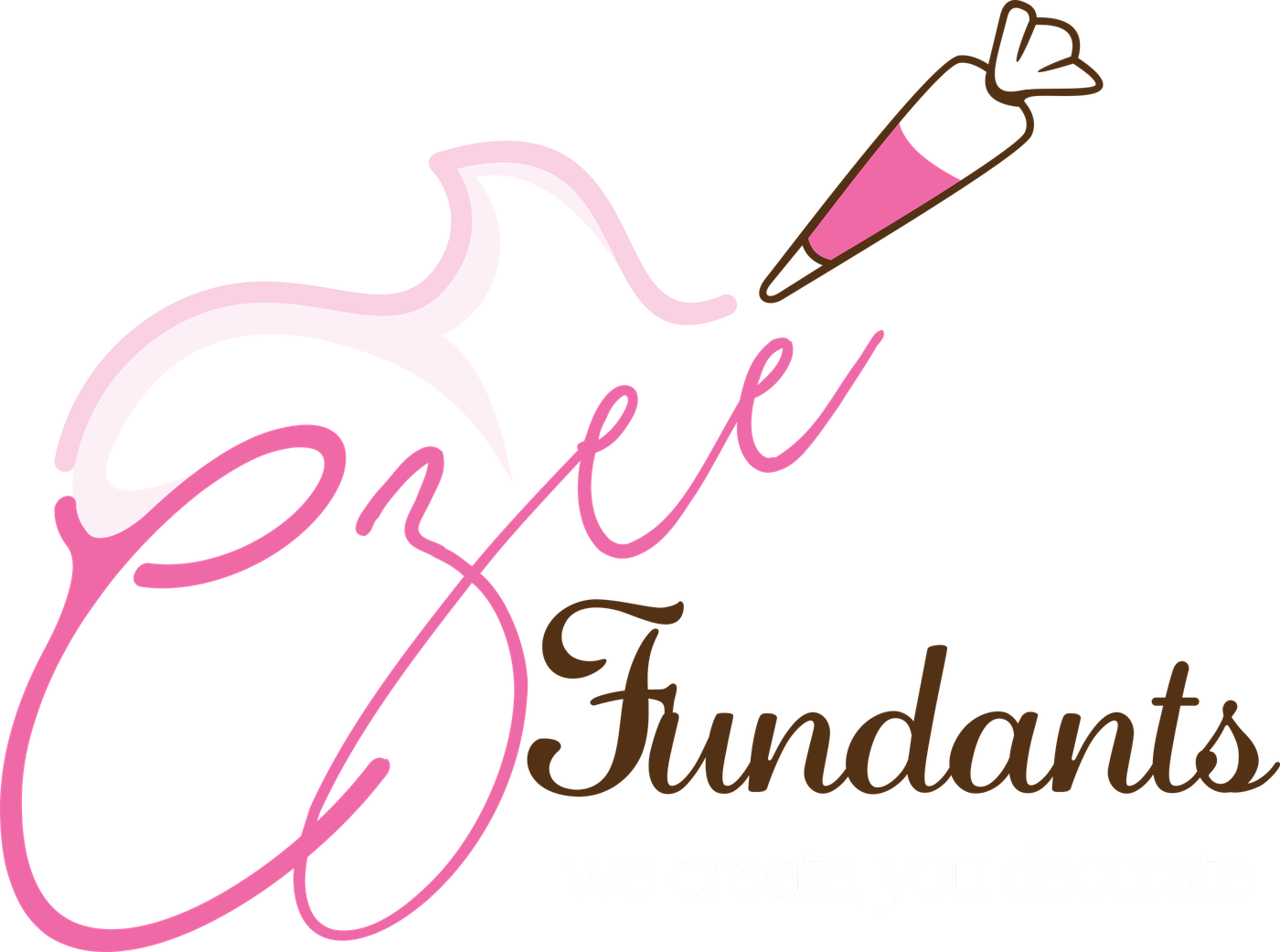 Ezeefundants