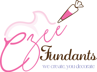 Ezeefundants — we create, you decorate
